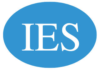 IES